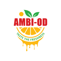 AMBI-OD 
